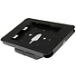 Base de Tablet para Pared o Escritorio - Miniatura 3