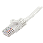 Cable de Red de 5m Blanco Cat5e Ethernet - Miniatura 2