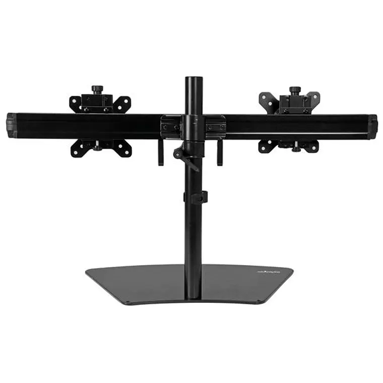 Soporte para Dos Monitores 2