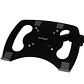 Soporte Startech para 1 Monitor Base de Portatil - Miniatura 3