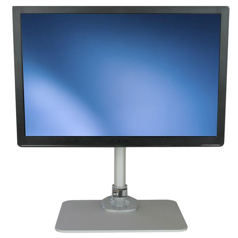 Soporte de Escritorio para Monitor 4