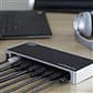 Docking Station 4K Dual con 6 Puertos USB C / USB 3.0 - Miniatura 5