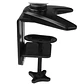 Soporte Startech para 1 Monitor Base de Portatil - Miniatura 4