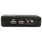 Kit Switch KVM 2 Puertos VGA - Miniatura 5