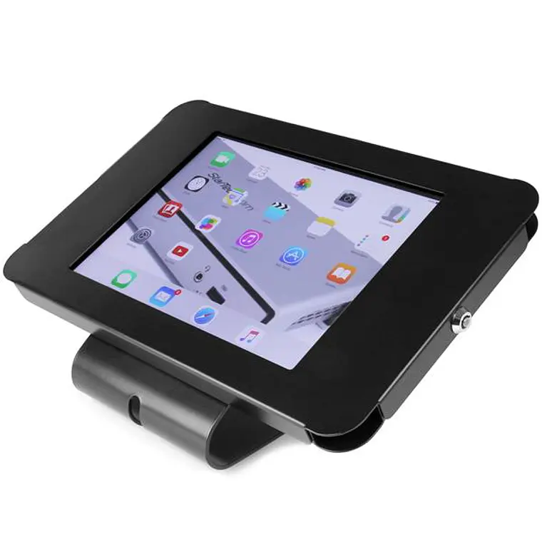 Base de Tablet para Pared o Escritorio 4