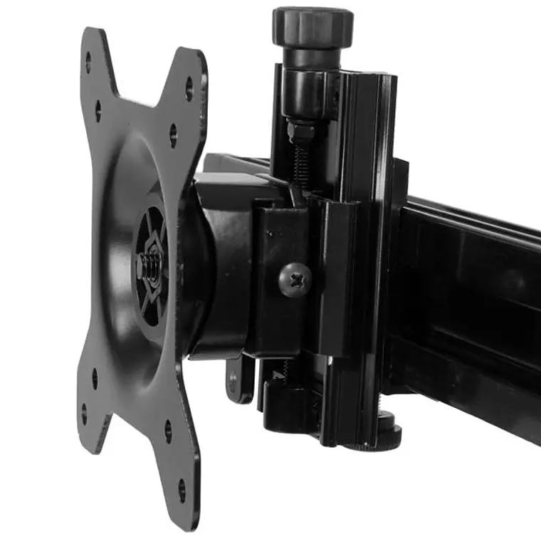 Soporte para Dos Monitores 3