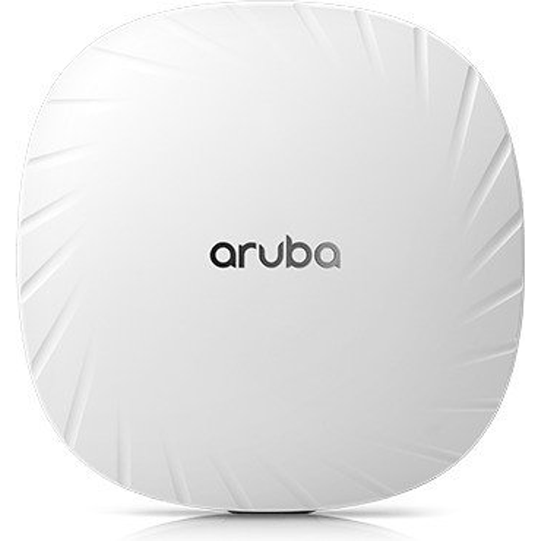 Access Point Aruba AP-515 (RW) Unified AP 1