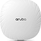 Access Point Aruba AP-515 (RW) Unified AP - Miniatura 1