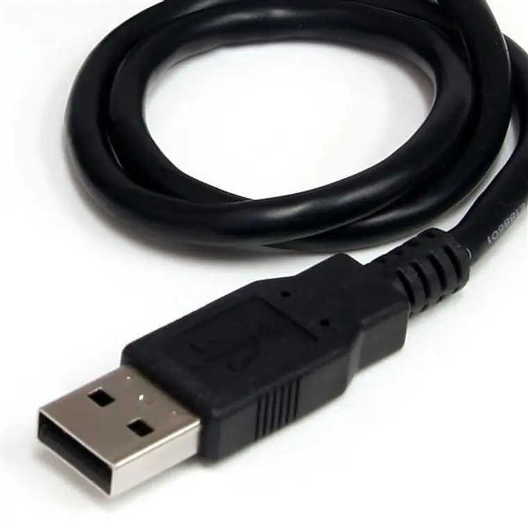 Adaptador de Video Externo USB a VGA -Tarjeta de Video Externa Cable - 1440x900 3