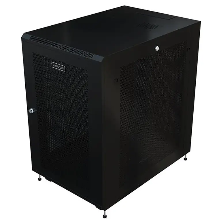 Armario Rack de Servidores 18U 31IN 1