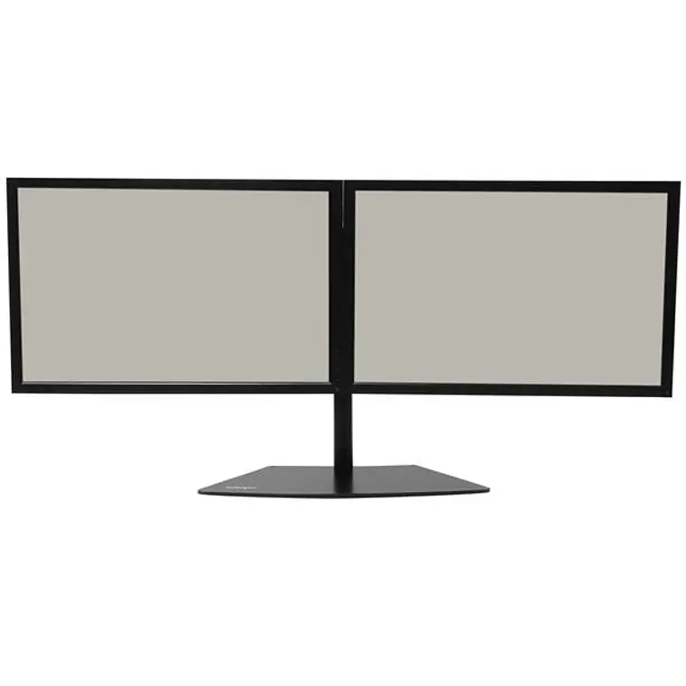 Soporte para Dos Monitores 4