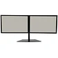 Soporte para Dos Monitores - Miniatura 4