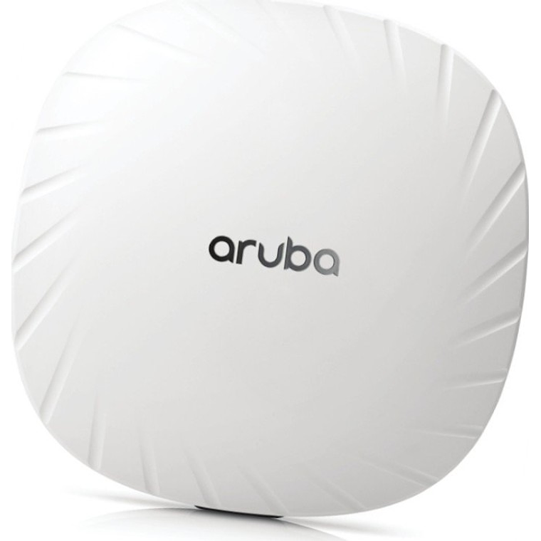 Access Point Aruba AP-515 (RW) Unified AP 2