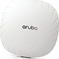 Access Point Aruba AP-515 (RW) Unified AP - Miniatura 2