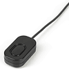 Cable Switch Conmutador KVM 2x VGA USB