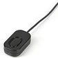 Cable Switch Conmutador KVM 2x VGA USB - Miniatura 3