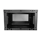 Rack Pared 6U 16 9IN Profundo - Miniatura 3