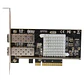 Tarjeta PCI Express 10GB Fibra 2x SFP+ - Miniatura 1