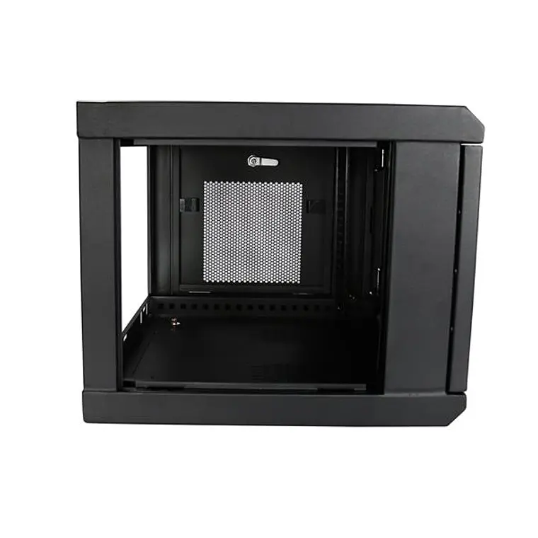 Rack Pared 6U 16 9IN Profundo 4