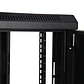 Rack Pared 6U 16 9IN Profundo - Miniatura 5