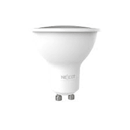 Bombilla LED inteligente Wi-Fi 220V - MR16 - NHB-C320