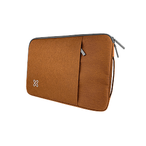 Klip Xtreme - Funda para Notebook - 15.6