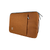 Klip Xtreme - Funda para Notebook - 15.6
