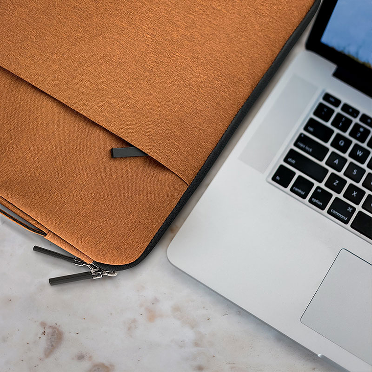 Klip Xtreme - Funda para Notebook - 15.6