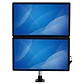 Soporte para Dos Monitores con Brazos Móviles  - Miniatura 10