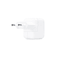 Cargador Apple USB-A de 12 W (Blanco) - Miniatura 1