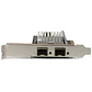 Tarjeta PCI Express 10GB Fibra 2x SFP+ - Miniatura 3