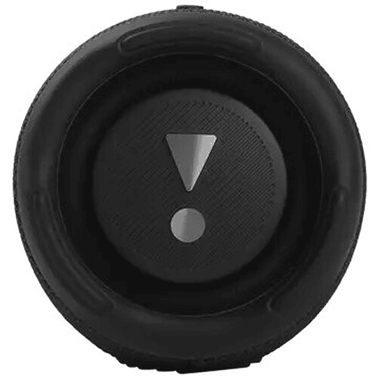 Altavoz Bluetooth portátil JBL Charge 5 (negro)