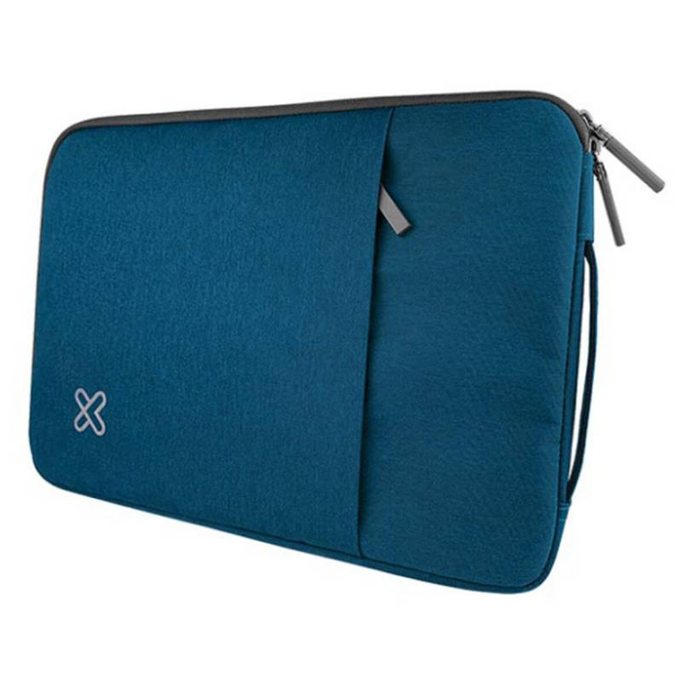 Klip Xtreme - Notebook sleeve - 15.6