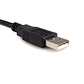 Cable 1 8m Centronics a USB - Miniatura 4