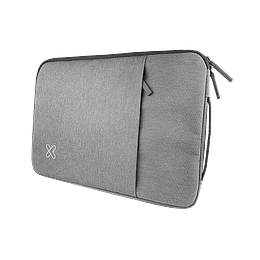 Funda para Notebook Klip Xtreme - 15.6" 