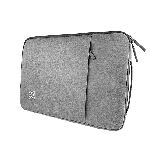 Funda para Notebook Klip Xtreme - 15.6