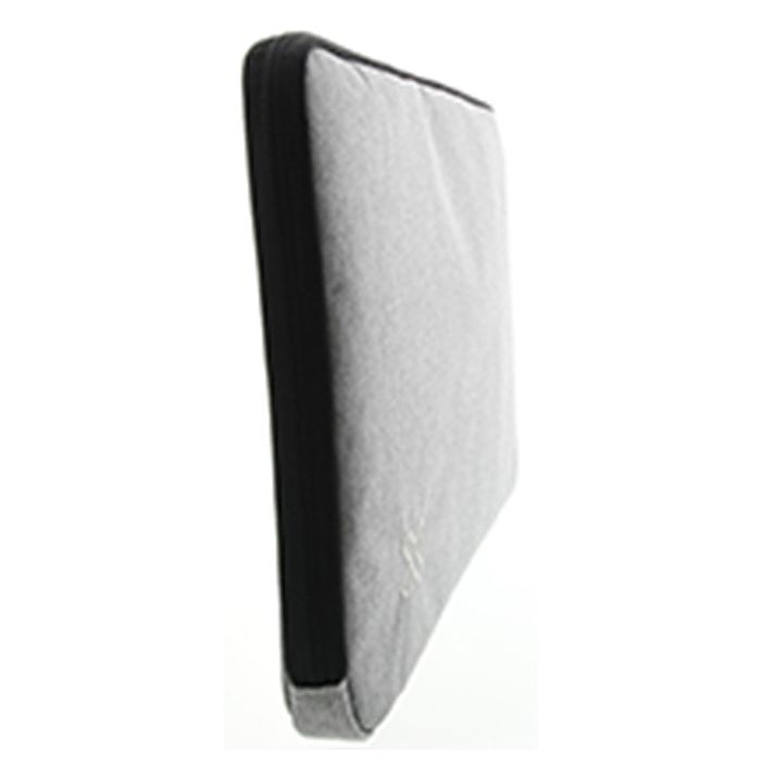 Funda para Notebook Klip Xtreme - 15.6