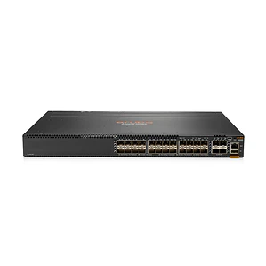 Switch 24 puertos Aruba 6300M conmutador SFP+ y 4 puertos SFP56