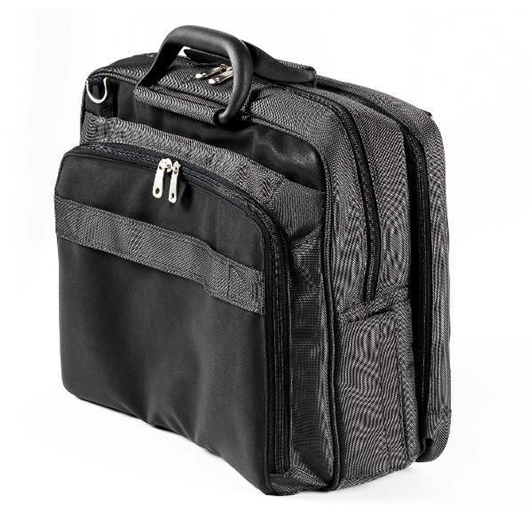 Bolso Notebook Associate 15' Bolsillo 1