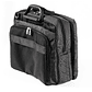 Bolso Notebook Associate 15' Bolsillo - Miniatura 1