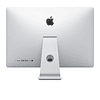 Apple iMac Pantalla Retina 5K de 27“ (Intel i5 6core, 8GB Ram, 256GB SSD)