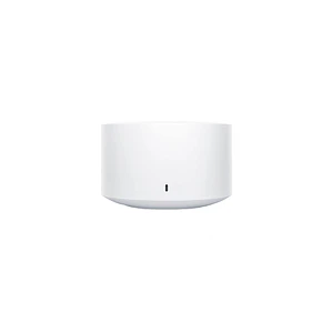 Parlante Portátil Speaker 2, c/Colgador de Muñeca, Bluetooth 4.2, Blanco