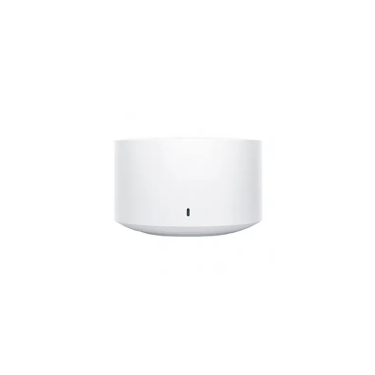 Parlante Portátil Speaker 2, c/Colgador de Muñeca, Bluetooth 4.2, Blanco 1