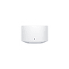 Parlante Portátil Speaker 2, c/Colgador de Muñeca, Bluetooth 4.2, Blanco