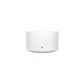 Parlante Portátil Speaker 2, c/Colgador de Muñeca, Bluetooth 4.2, Blanco - Miniatura 1