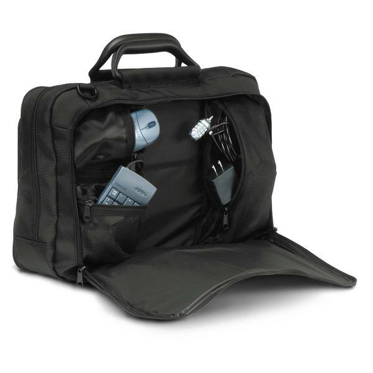 Bolso Notebook Associate 15' Bolsillo 2