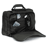 Bolso Notebook Associate 15' Bolsillo