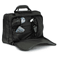 Bolso Notebook Associate 15' Bolsillo - Miniatura 2