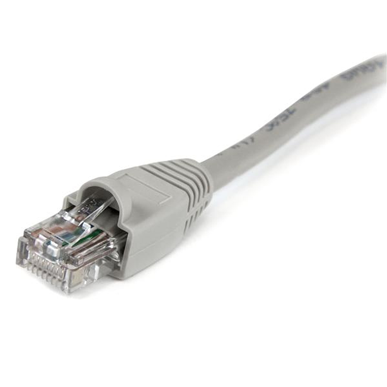 Cable Splitter RJ45 2 a 1 para Cable de Red 3