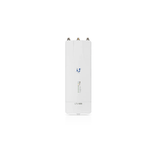 Access Point Ubiquiti LTU Rocket  LTU 5 GHz